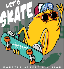 lets_skate_nyc