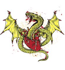 urban_street8_413831376