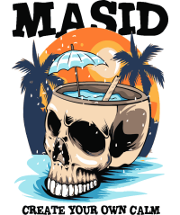 masid_calav