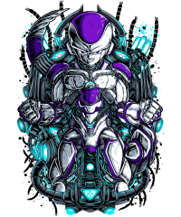 Anime Legends Unleashed