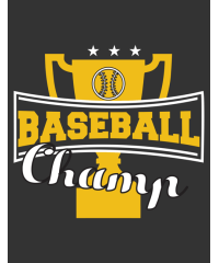 baseball_champ