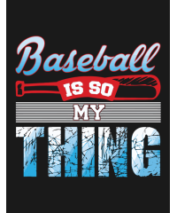 baseball_is_so_my_thing