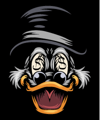 cartoon_legends_reloaded2