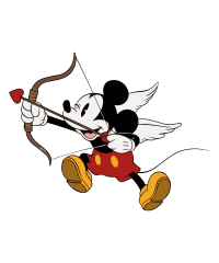 cartoon_legends_reloaded3