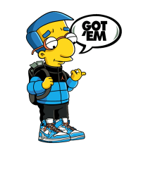 drip_money_drip_homer_drip_burberry2