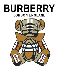 drip_money_drip_homer_drip_burberry3