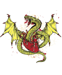 urban_street8_413831376