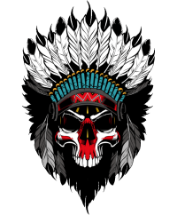 indian_skull_822522358