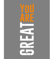 you_are_great