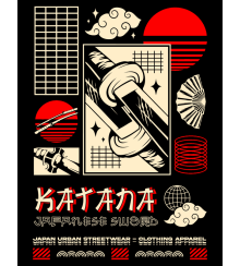 japanese_streetwear_2