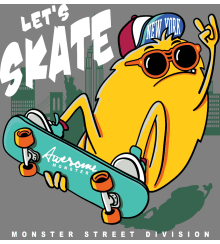 lets_skate_nyc