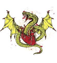 urban_street8_413831376