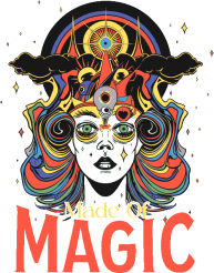 made-of-magic
