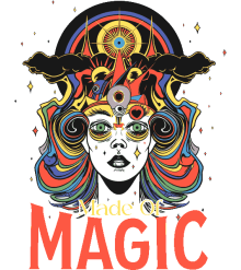 made-of-magic