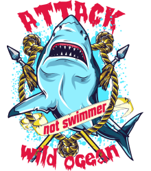 shark_night_1591436000