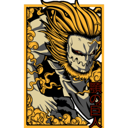 ataquea_los_titanes-09