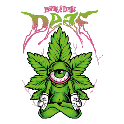 cannabis-psicodelico-inspire-expire
