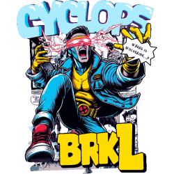 cyclops