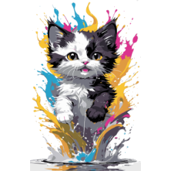gato-estilo-minimalista-actitud_de-superioridad-arte_digital
