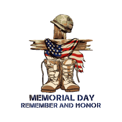 memorial-day-honor