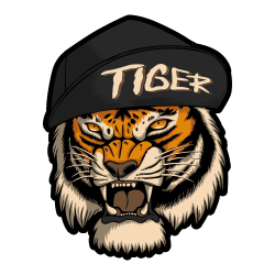 new_merch_vibes3