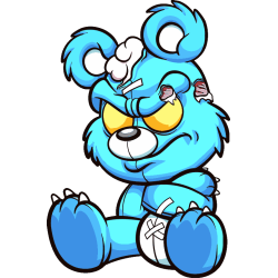 oso2_199654515