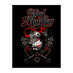 petrol_monkey_racing