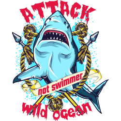 shark_night_1591436000