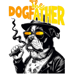the-fogfather
