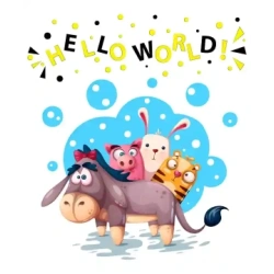 vaca_kawaii_clasica