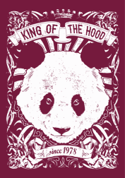 panda-king-of_the-ood