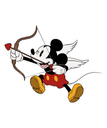 cartoon_legends_reloaded3