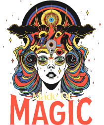 made-of-magic