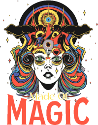 made-of-magic
