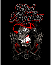petrol_monkey_racing