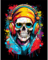 skull_headphones_drip