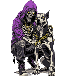duo-death-loyal