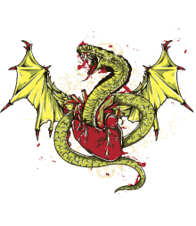 urban_street8_413831376