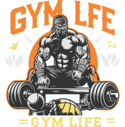 Gym2