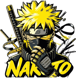 naruto-mask