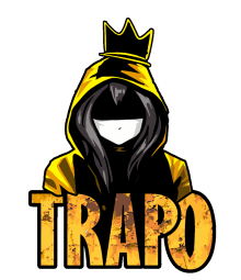Trapo