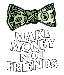 drip_money_drip_homer_drip_burberry1