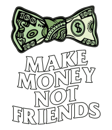 drip_money_drip_homer_drip_burberry1