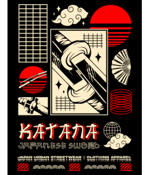 japanese_streetwear_2