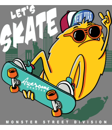 lets_skate_nyc