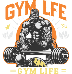 Gym2