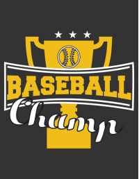 baseball_champ