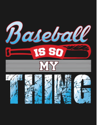 baseball_is_so_my_thing