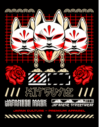 japanese_streetwear_1