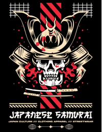 japanese_streetwear_4